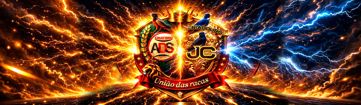 Criatório ADS