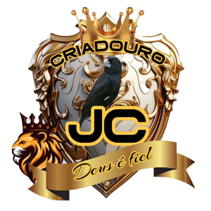logo.png (139 KB)